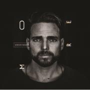 Jeremy Riddle To Release New Solo Album 'More'