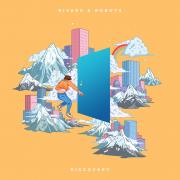 UK Artists Rivers & Robots, Josh Gauton Sign With Running Club Records