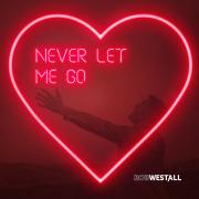 Rob Westall Releases A Song From The Heart of Heaven for Valentine's Day 