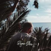 The Self-Titled Debut Album From Ryan Ellis Is Out Now