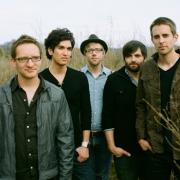Matt Hammitt To Leave Sanctus Real After Farewell Tour & Greatest Hits Album