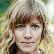 Sandra McCracken