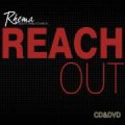Rhema South Band Live - Reach Out