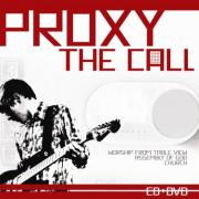 Proxy Worship - The Call