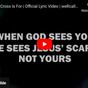 Classic Book 'Pilgrim's Progress' Brought Back To Life In Multimedia Reinterpretation