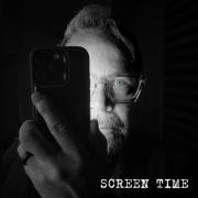 Respected Contemporary Christian Music Singer From Multi-Platinum Group 4Him, Marty Magehee, Releases 'Screen Time'
