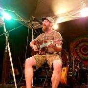 New Single 'Days Be Gone' From Artist Shane Morgan