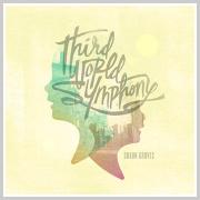 Shaun Groves Readies New Album 'Third World Symphony'