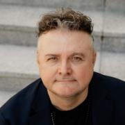 Simon Orton
