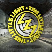 LZ7 - This Little Light - Single