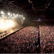 Grammy Nominated Skillet Embarks On European Festival Tour Including UK's Download