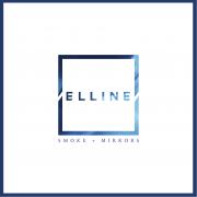 LA Pop Singer/Songwriter Elline Releases Single Ahead Of 'Stained Glass' EP