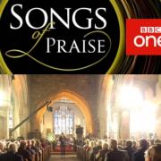 BBC Songs of Praise Specials To Feature Rick Wakeman & Mavis Staples / Free Tickets Available