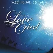 SonicFlood Release Christmas Album