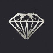 Soul Survivor Releases Live Album 'The Promise' Featuring Tom Smith, Beth Croft, Rend Collective & Guvna B