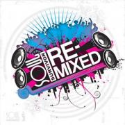 Soul Survivor - Remixes