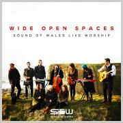 Wide Open Spaces