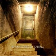 "Seven Stories Up" Album to be released in May