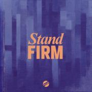 Vineyard Worship Releases New Single 'Stand Firm'