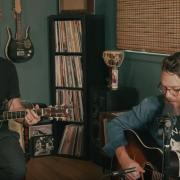 Stu G & John Mark McMillan - It's OK (Acoustic Cover)