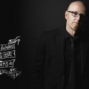 Stu G
