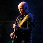 Stu G - One Sonic Society