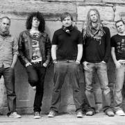 Tim Chesire - Superhero