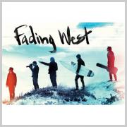 Switchfoot Confirm New Album 'Fading West' For October Release