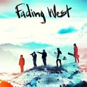 Switchfoot Reveal Plans For Ninth Studio Album 'Fading West'