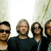 Switchfoot