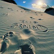 Calvary MSC - Taking Ground