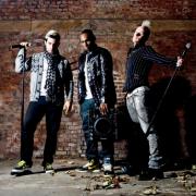 thebandwithnoname's Last Ever Gig Rescheduled