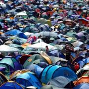 Galactus Jack Blog - Festival Season 