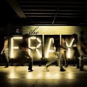 The Fray - The Fray