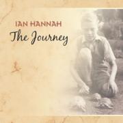 Ian Hannah - The Journey 
