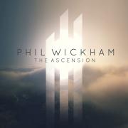 Worship Leader Phil Wickham Releases 'The Ascension'