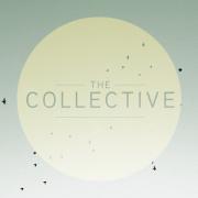 UK Worship Collective Release 'Collective Voices' EP