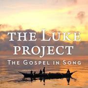 The Luke Project Planning To Record Entire Gospel Over 5 Albums