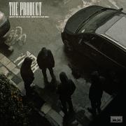 Above The Clouds Debuts First Single 'The Product' From Upcoming Sophomore Project