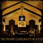 Tristen Roberts - The Upward Glancing of an Eye