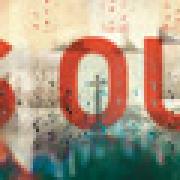 Hillsong - This Is Our God