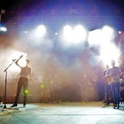 Jesus Culture To Release 'Awakening: Live From Chicago'