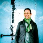 The Very Best of Graham Kendrick On Double CD And Digital Songbook