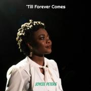 Joycee Peters