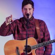 Tim Williams - The Earth