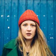 7Core Music Announce Signing Of Singer/Songwriter Tina Boonstra