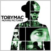 New DVD 'Moving Pictures' Coming From TobyMac, Plus New Book