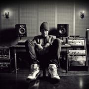 TobyMac To Release 'Videography' DVD Featuring All His Music Videos
