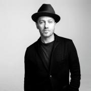 TobyMac