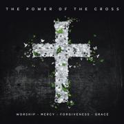 The Power of The Cross